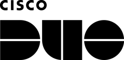 Cisco Duo