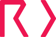 Red Sift
